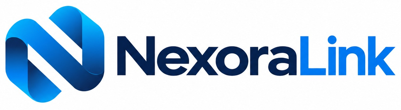 NexoraLink